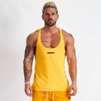 uploads/erp/collection/images/Men Clothing/FeiYu/XU0425049/img_b/img_b_XU0425049_3_ztPswxVQQiIKY6hDUV6QYmoxdGde9jOW